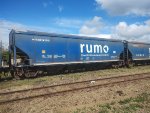 RUMO HTT-351210-0
